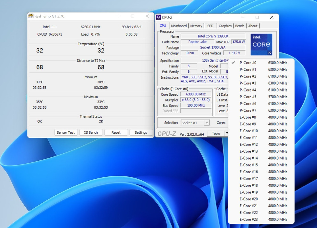 13900k6300mhz.jpg