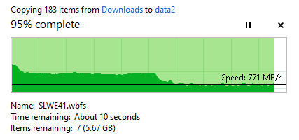 139GiB-copy.png