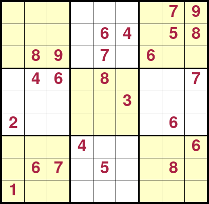 1595629949279.png