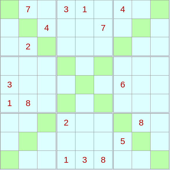 1595834825911.png