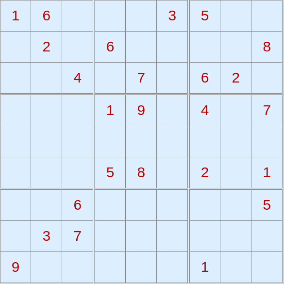 1595838679944.png