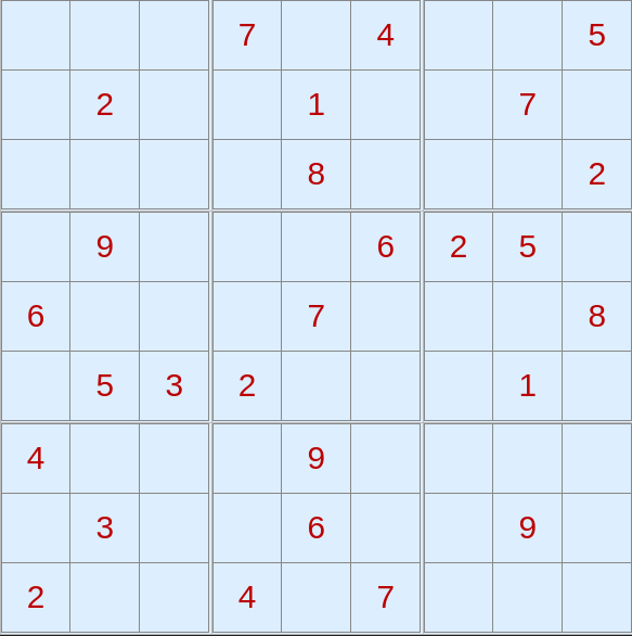 1595856306500.png