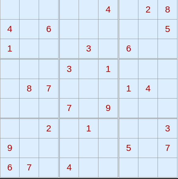 1595945791339.png