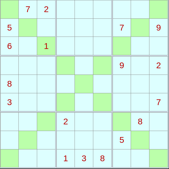 1595947092763.png