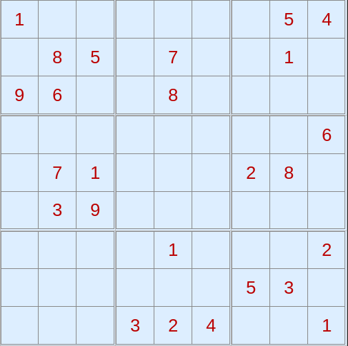 1596055159896.png