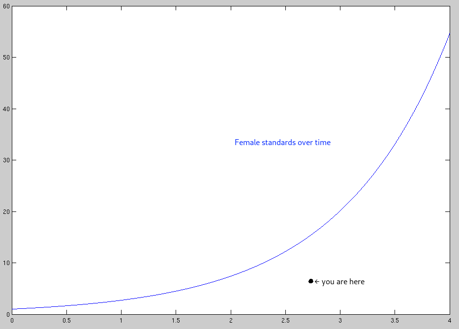 1600980629129.png