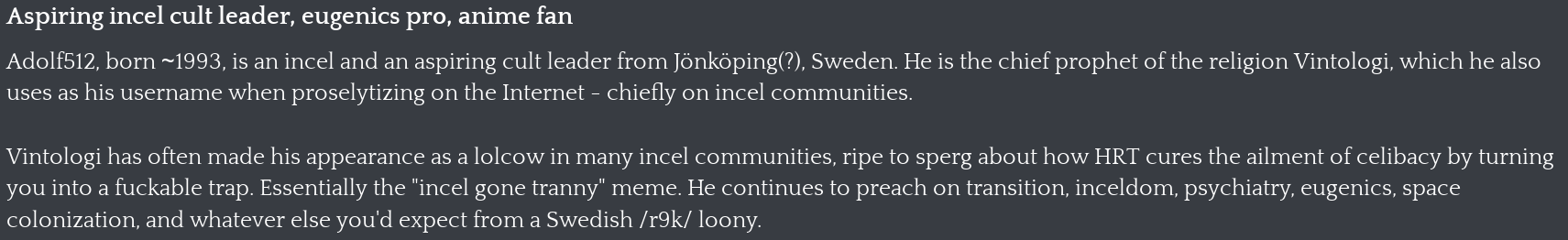 1619203371839.png
