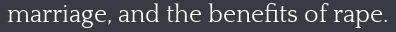 1619208034658.png