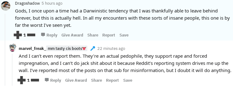 1619713256219.png