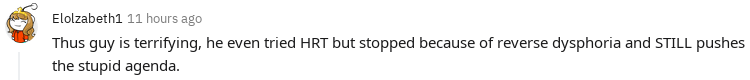 1619728454147.png