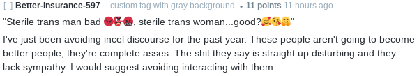 1619781446247.png