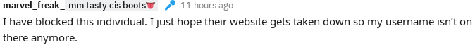 1619781595182.png