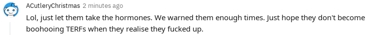 1619788761075.png
