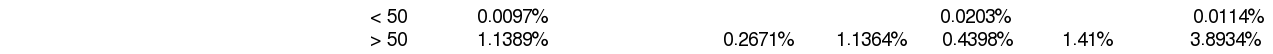 1627042633928.png