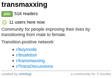1650637178083.png