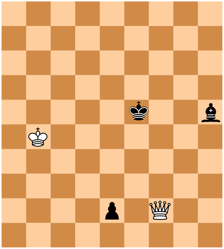 1654201458108.png