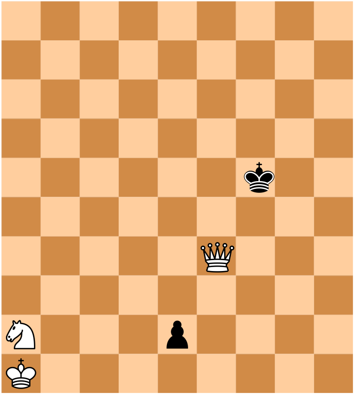 1654201893004.png