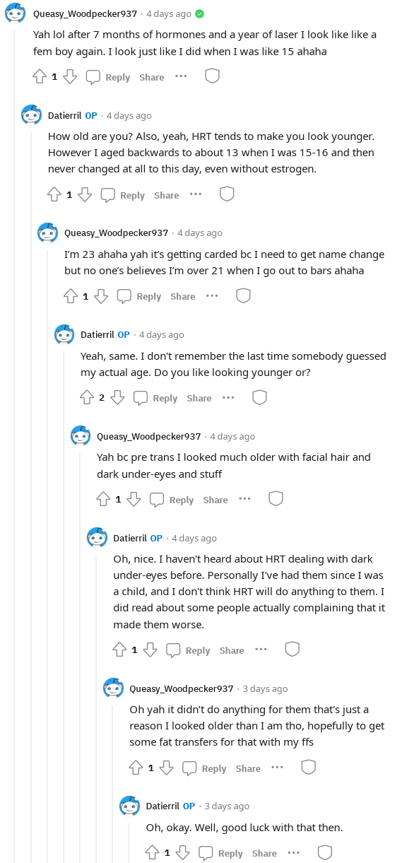 1682197321510.png