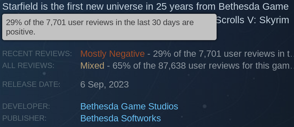 1703795396716.png