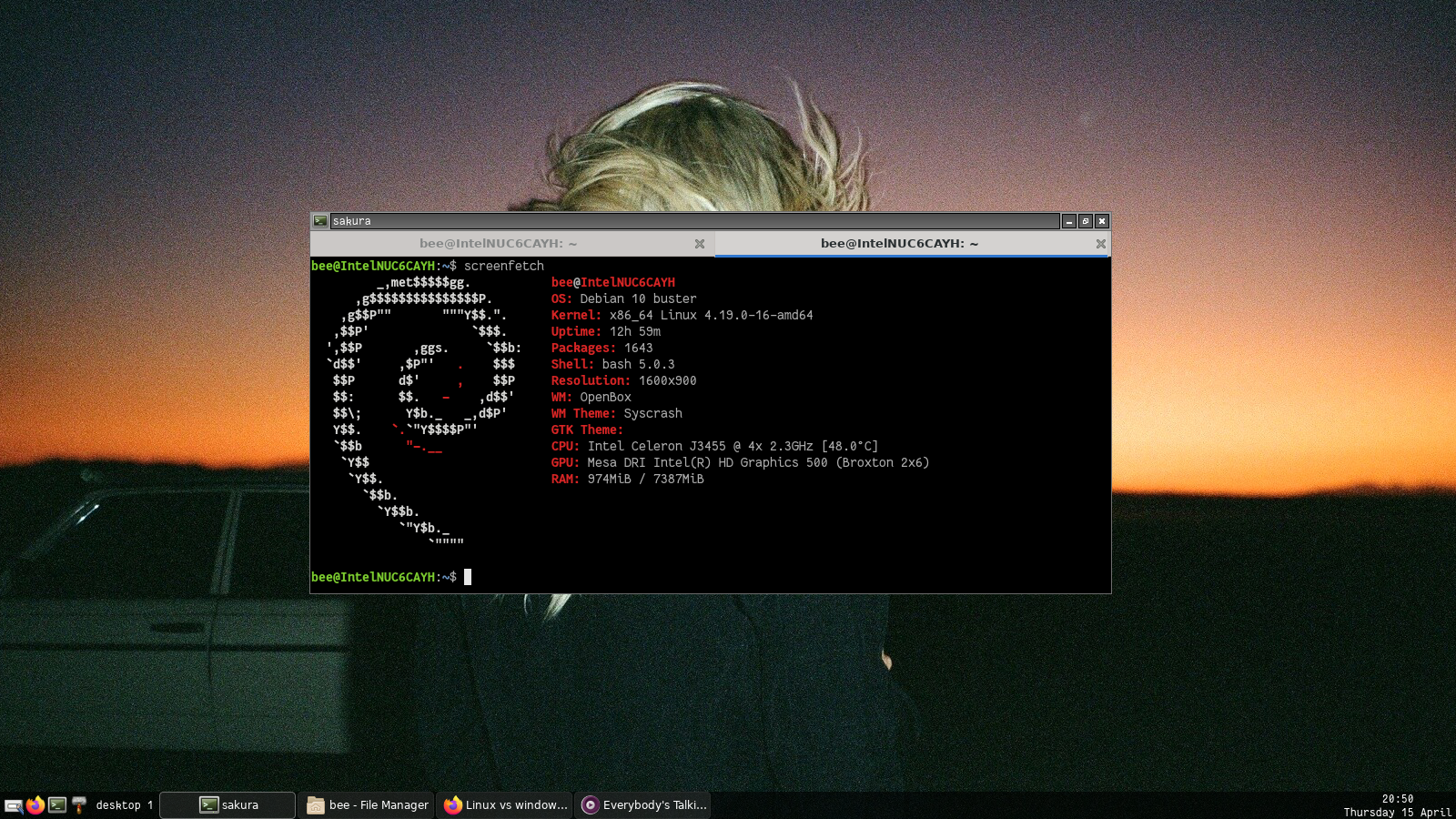 2021-04-15-205039_1600x900_scrot.png