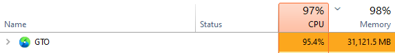 3012.png