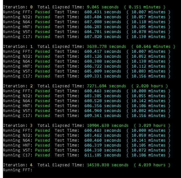 6384-stable.PNG