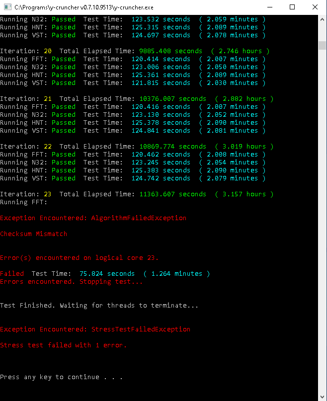 6400 FFT-fail.PNG