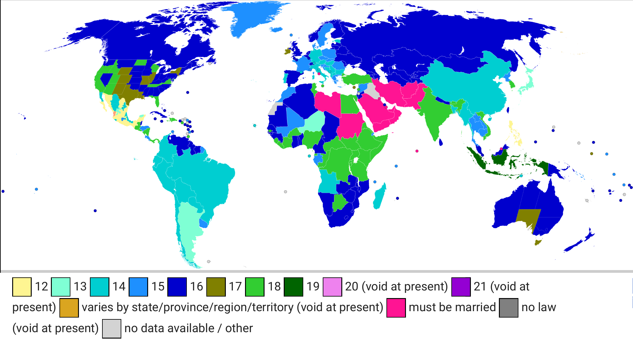 AoC-by-location.png