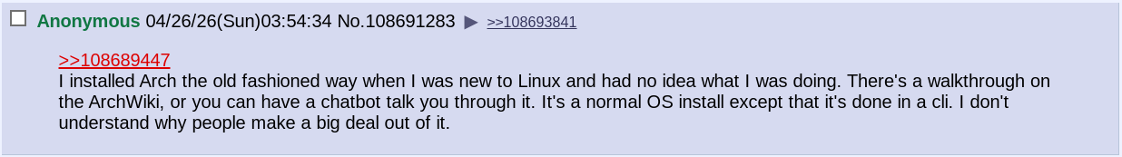 Arch-as-first-distro-manual.png