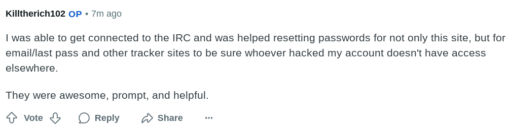 ass-saved-PTP.png