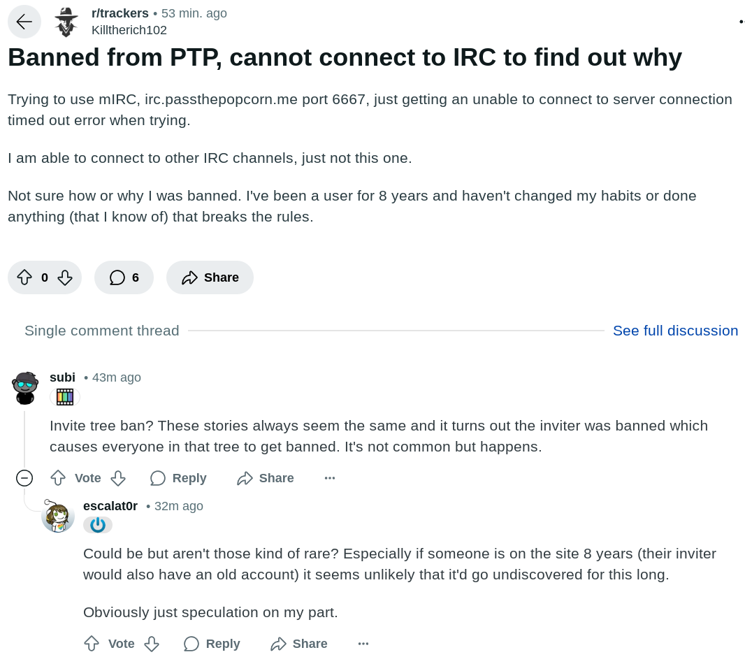 banned-from-PTP.png