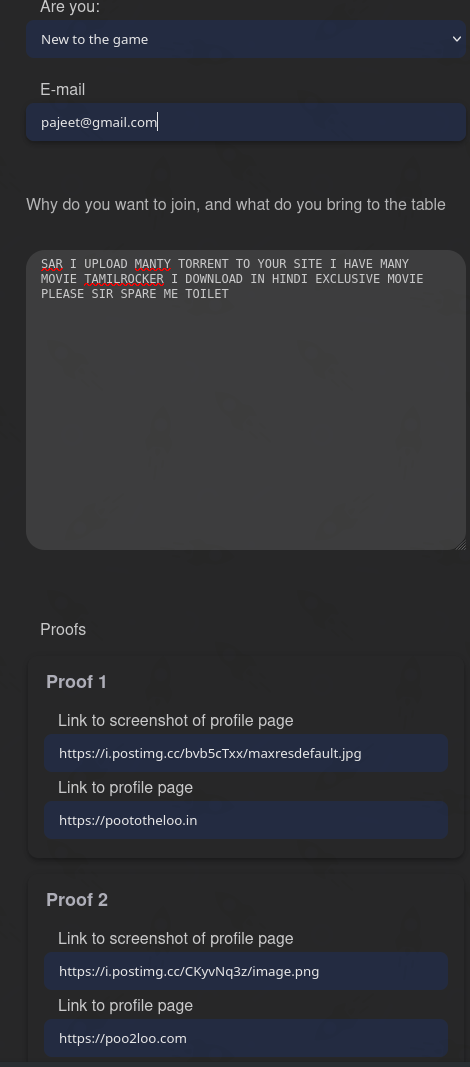 BLU-application.png