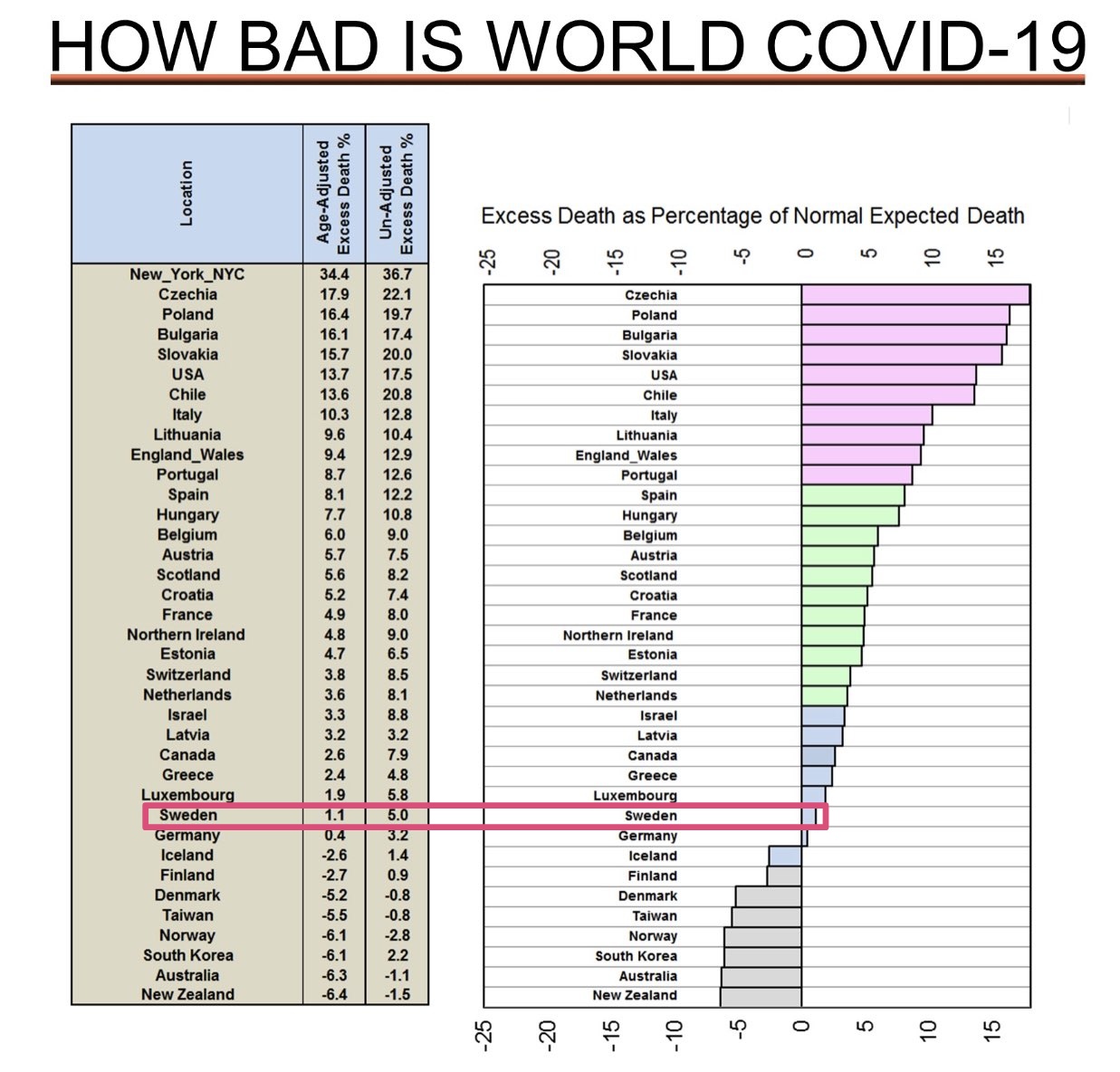 covid.jpeg