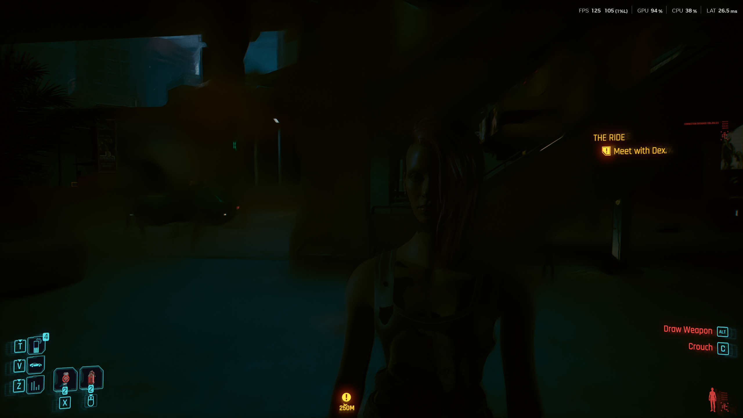 cyberpunk-first-character-pt.png