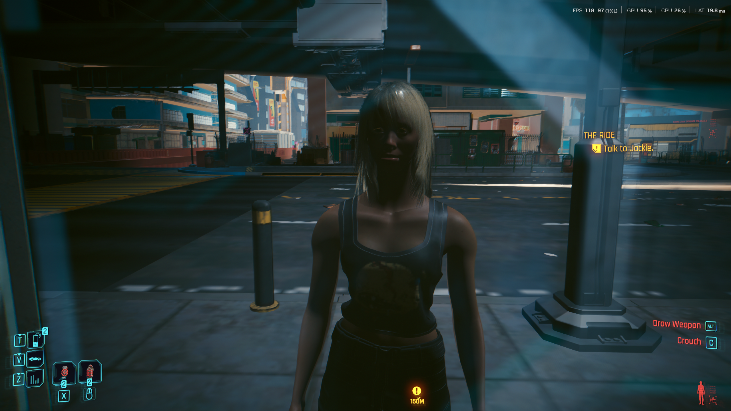 cyberpunk-reflection-10.png