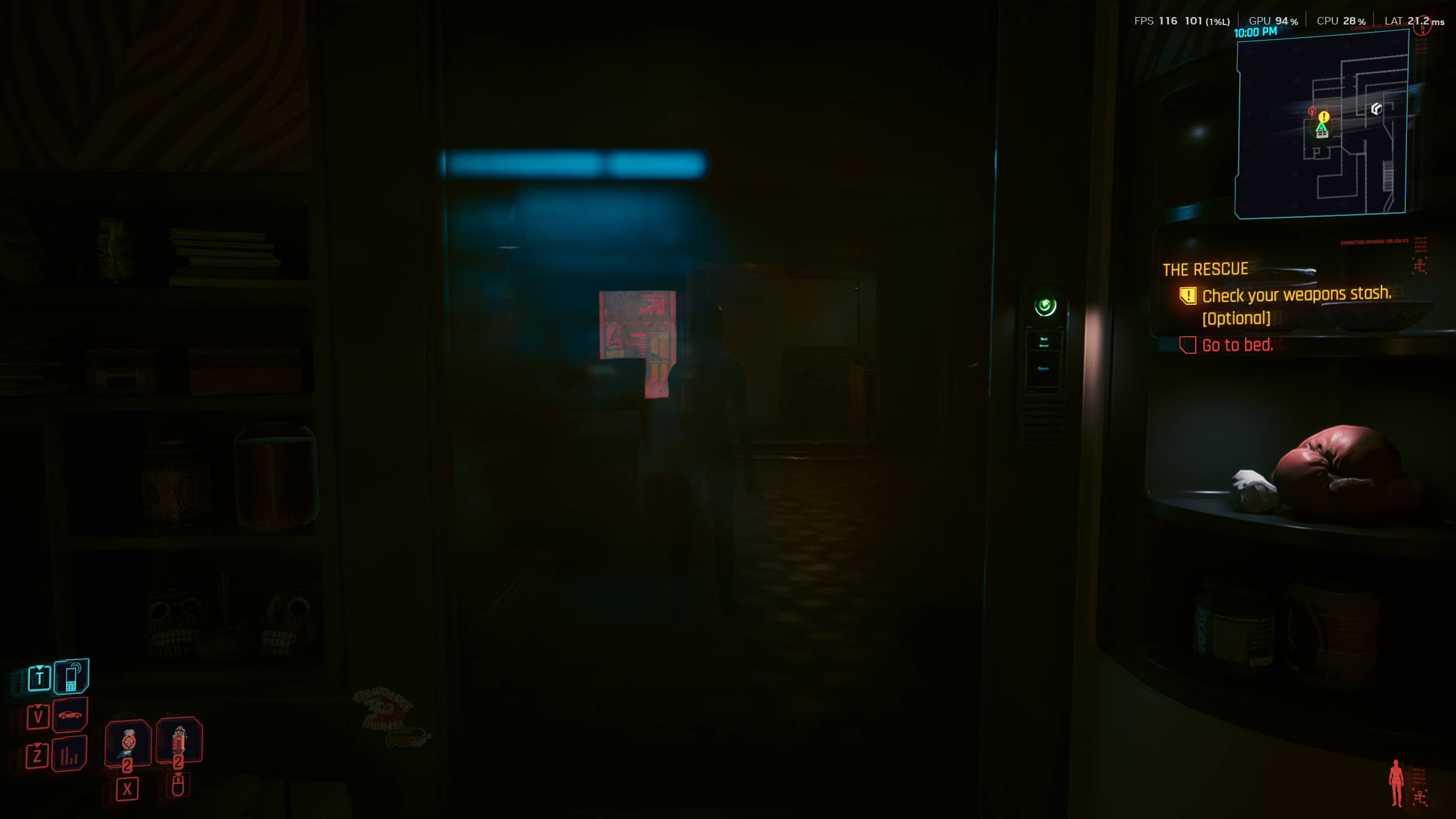 cyberpunk-reflection-5.png