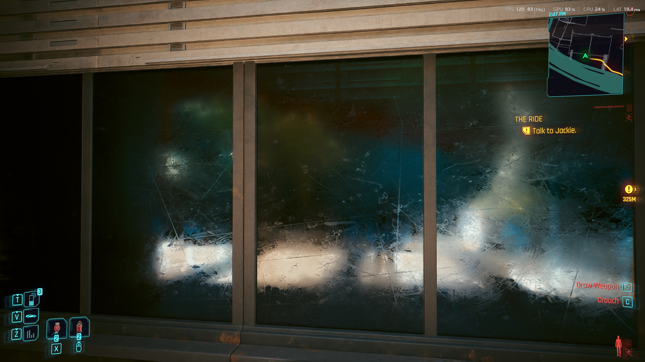 cyberpunk-reflections-7.png