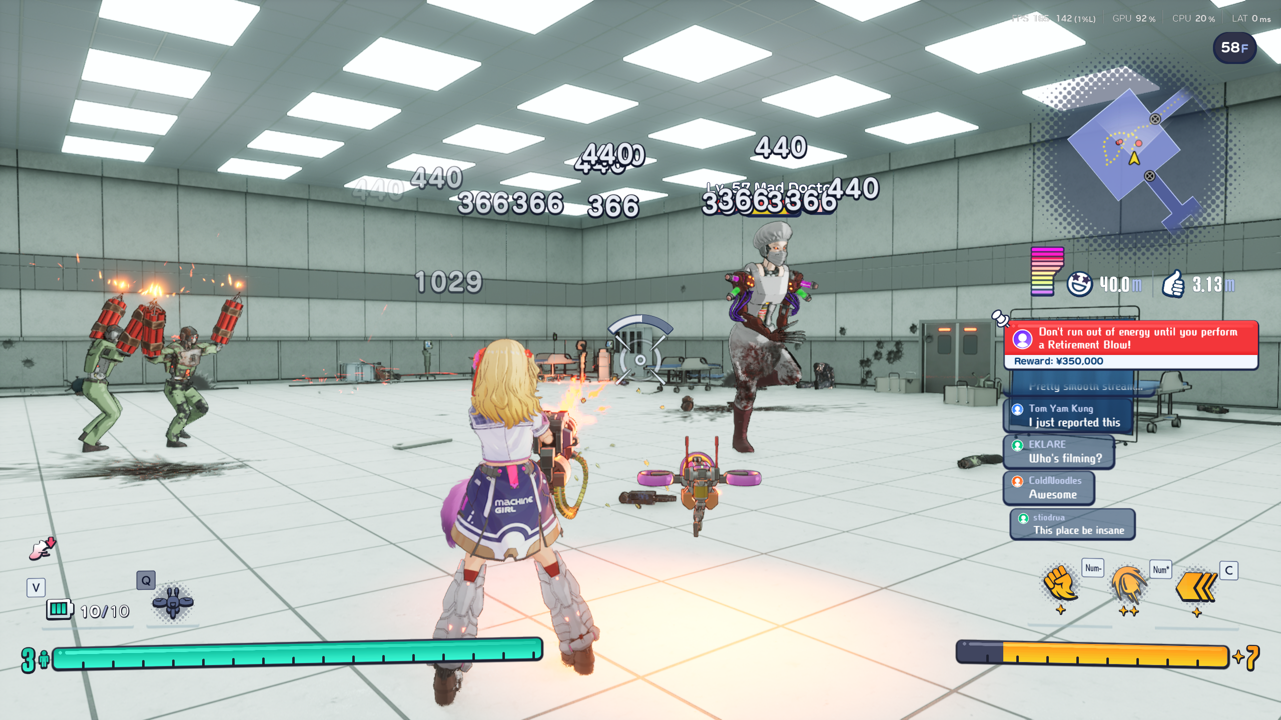 Full-metal-schoolgirl-5.png