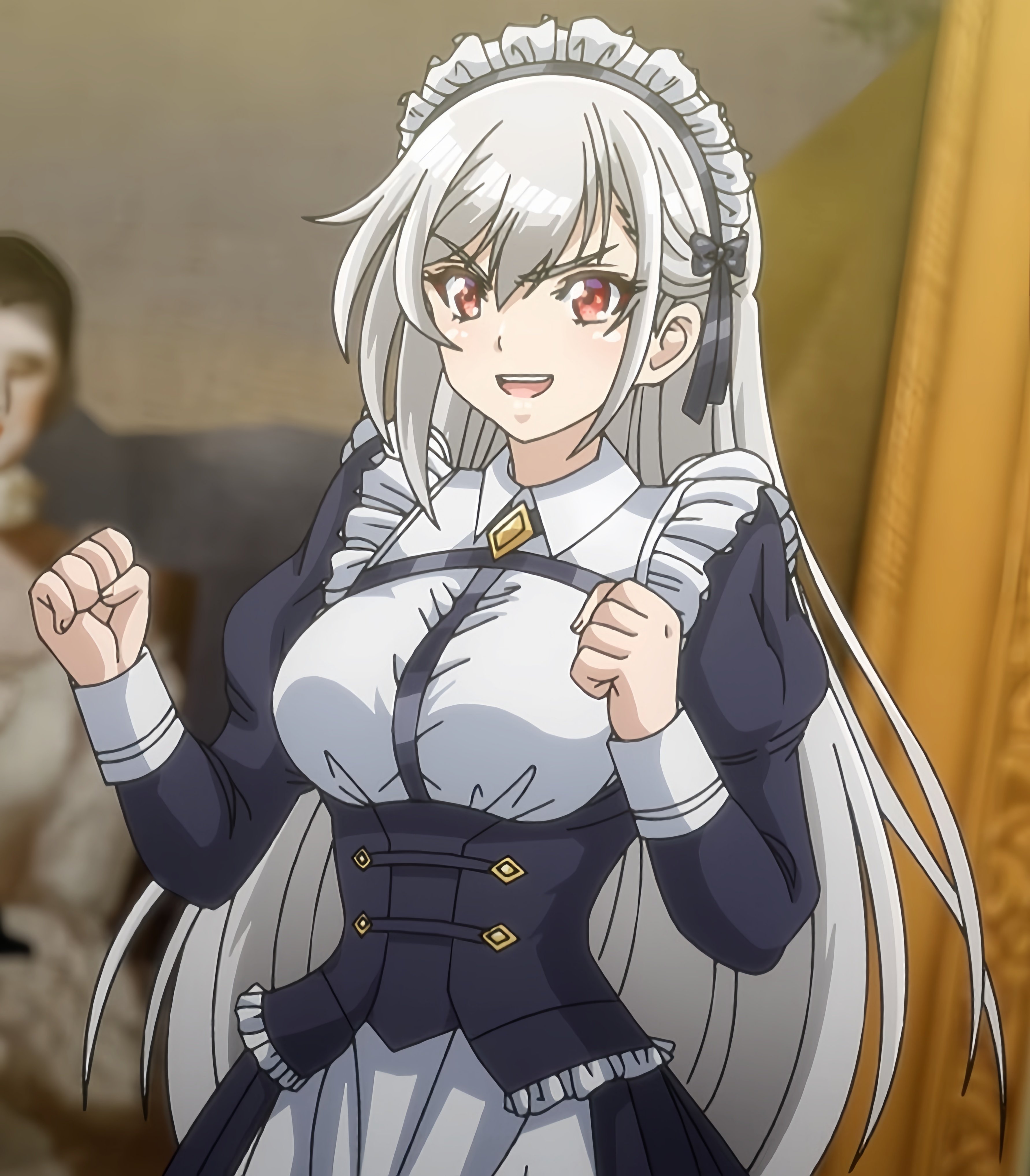 inglis1.jpg