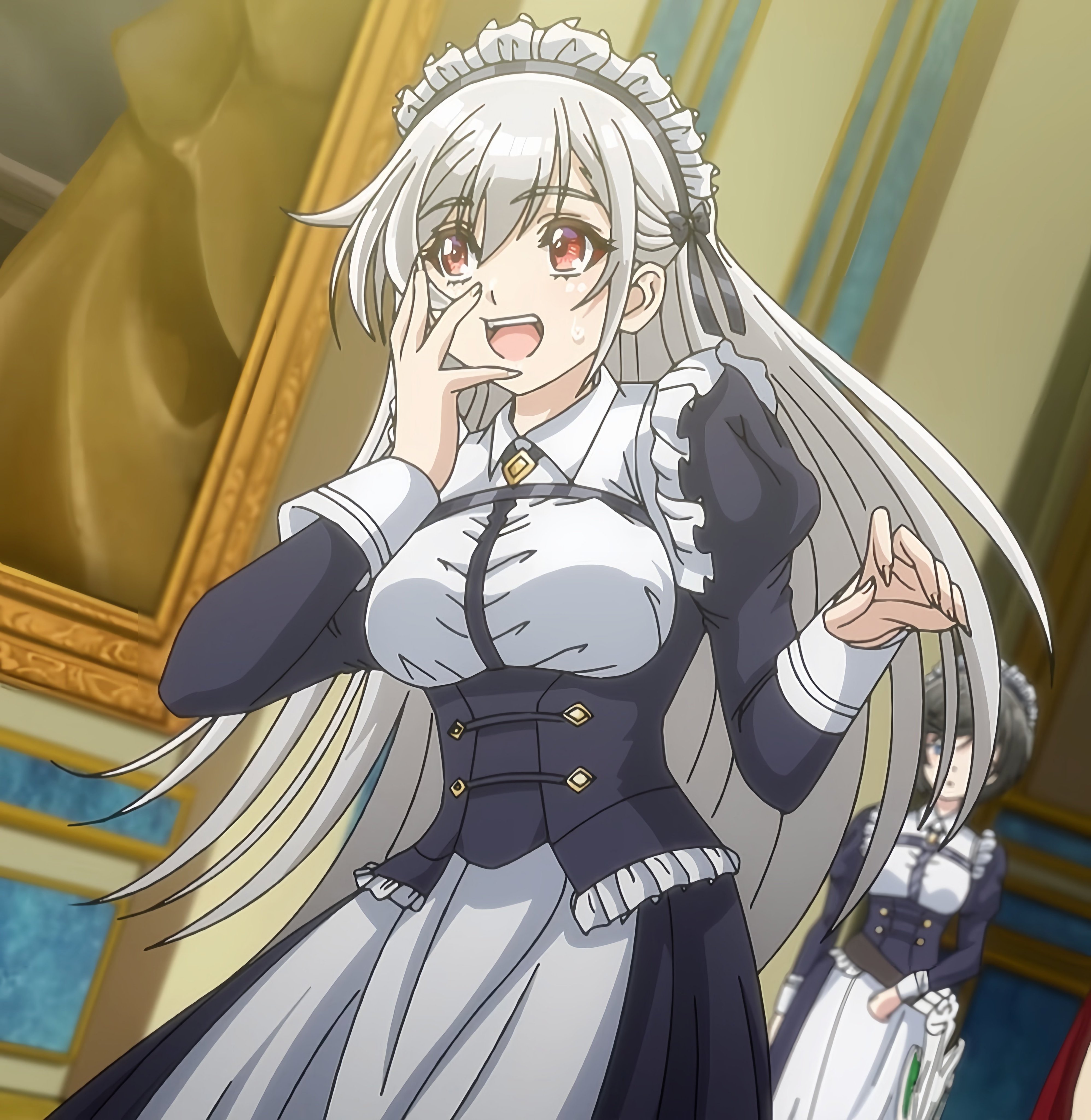 inglis2.jpg
