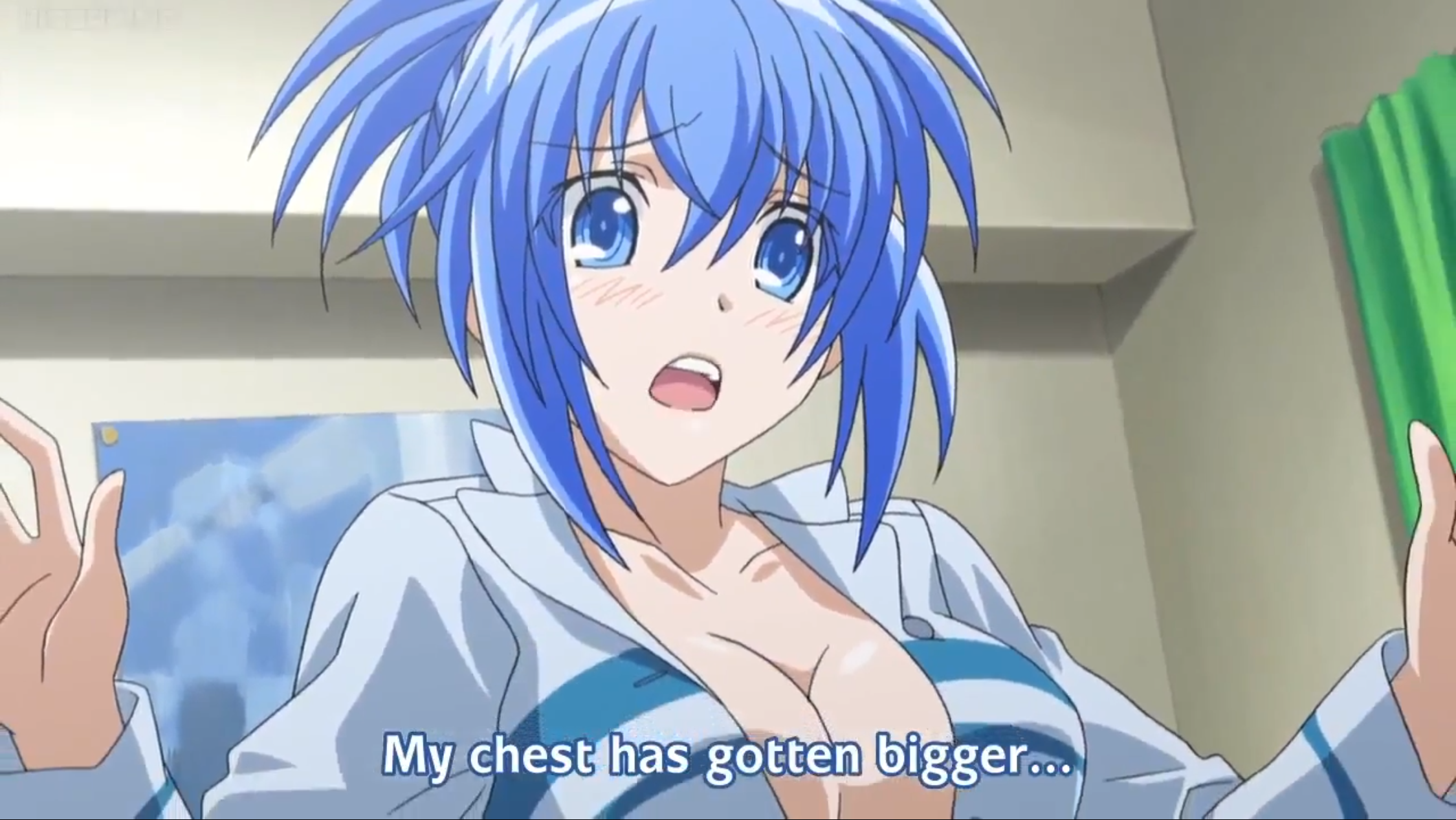 kämpfer 1.png