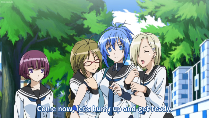 kämpfer.png