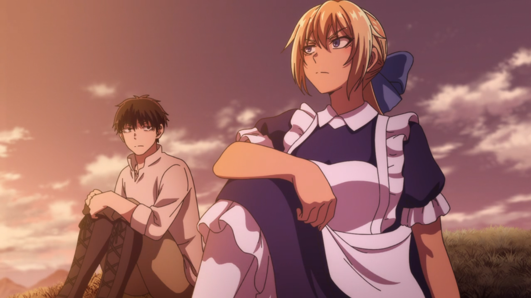 Kaminaki Sekai no Kamisama Katsudou 4.png