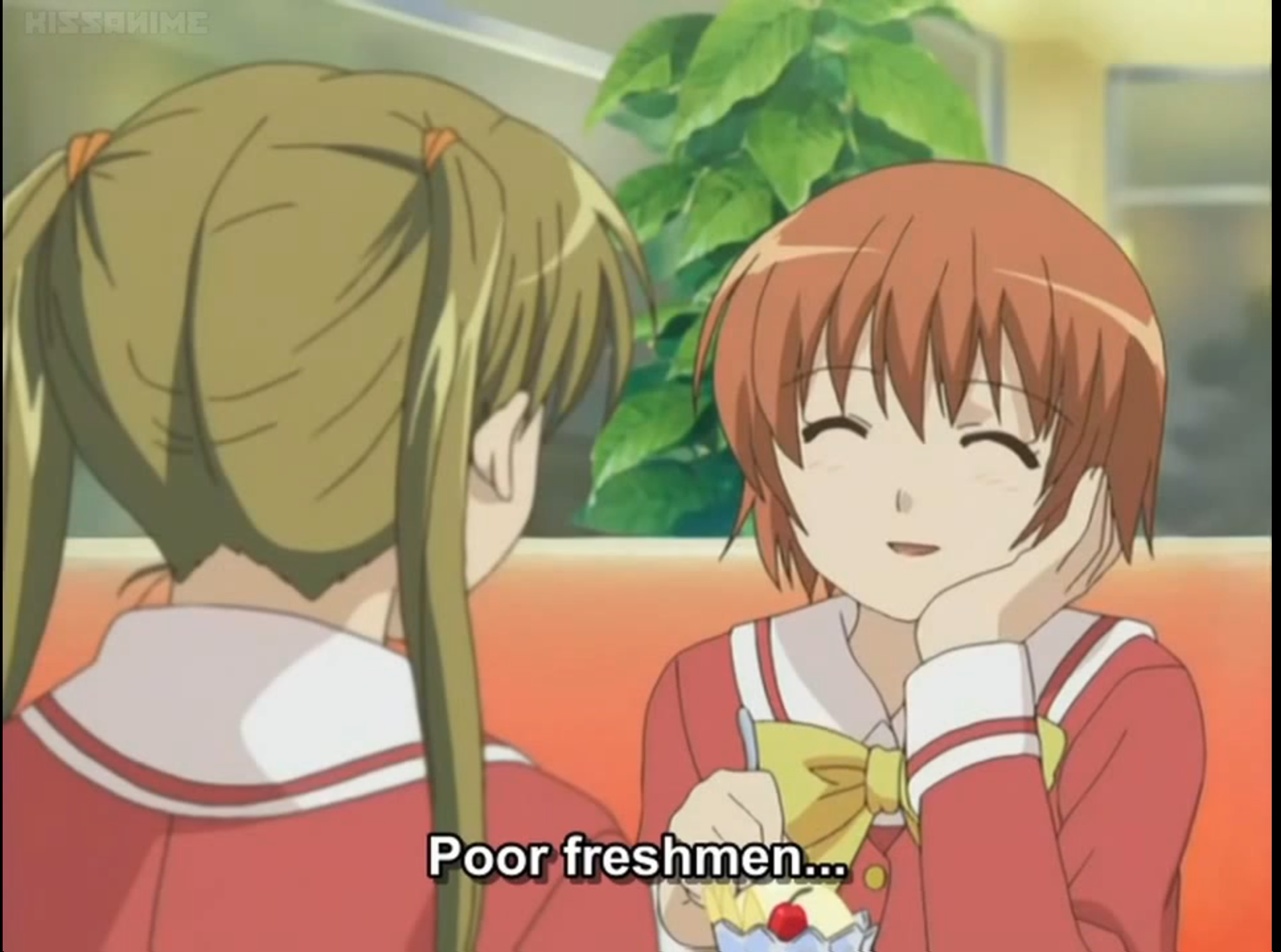kashimashi3.png