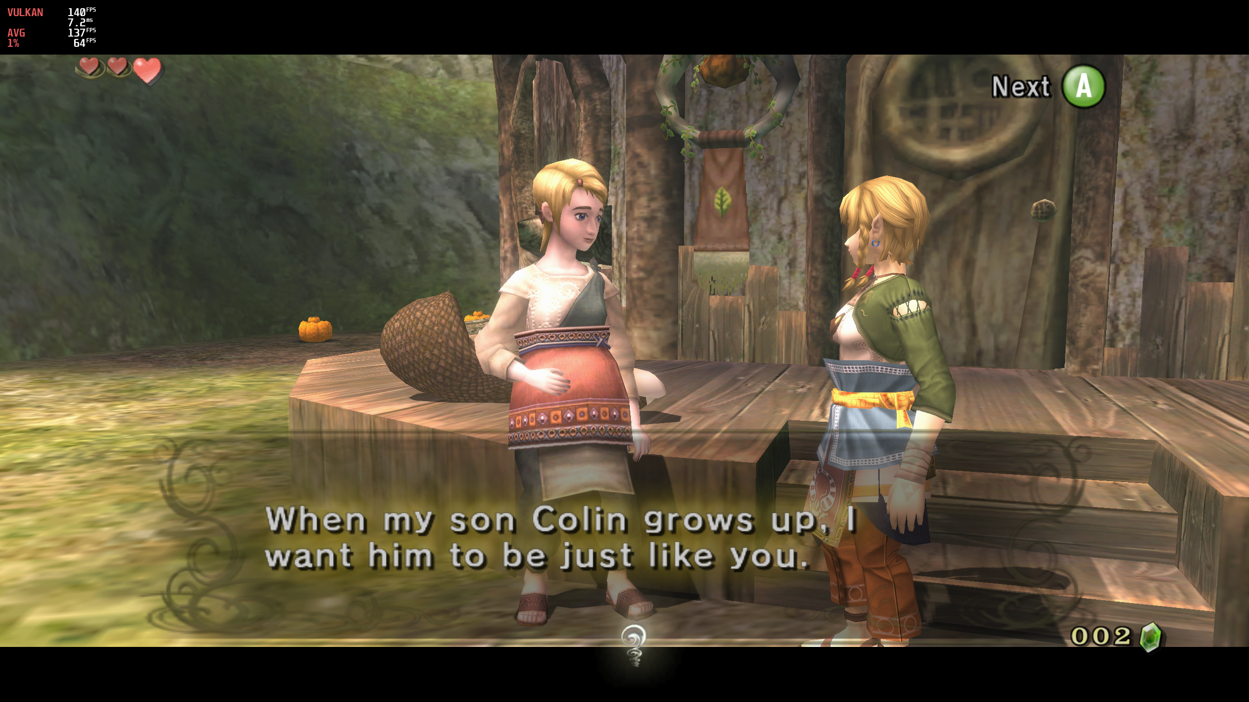 linkle4.png