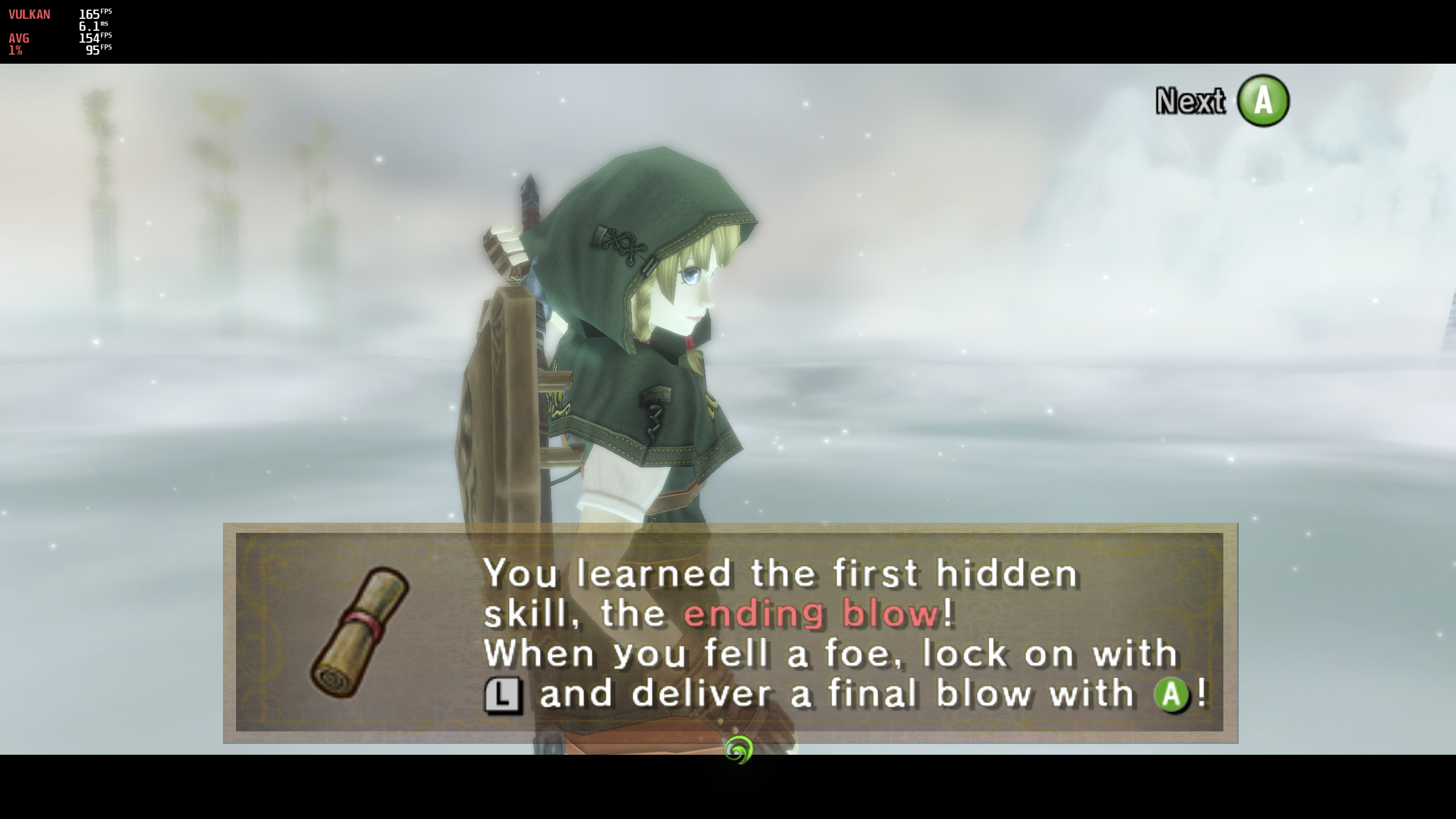 linkle5.png