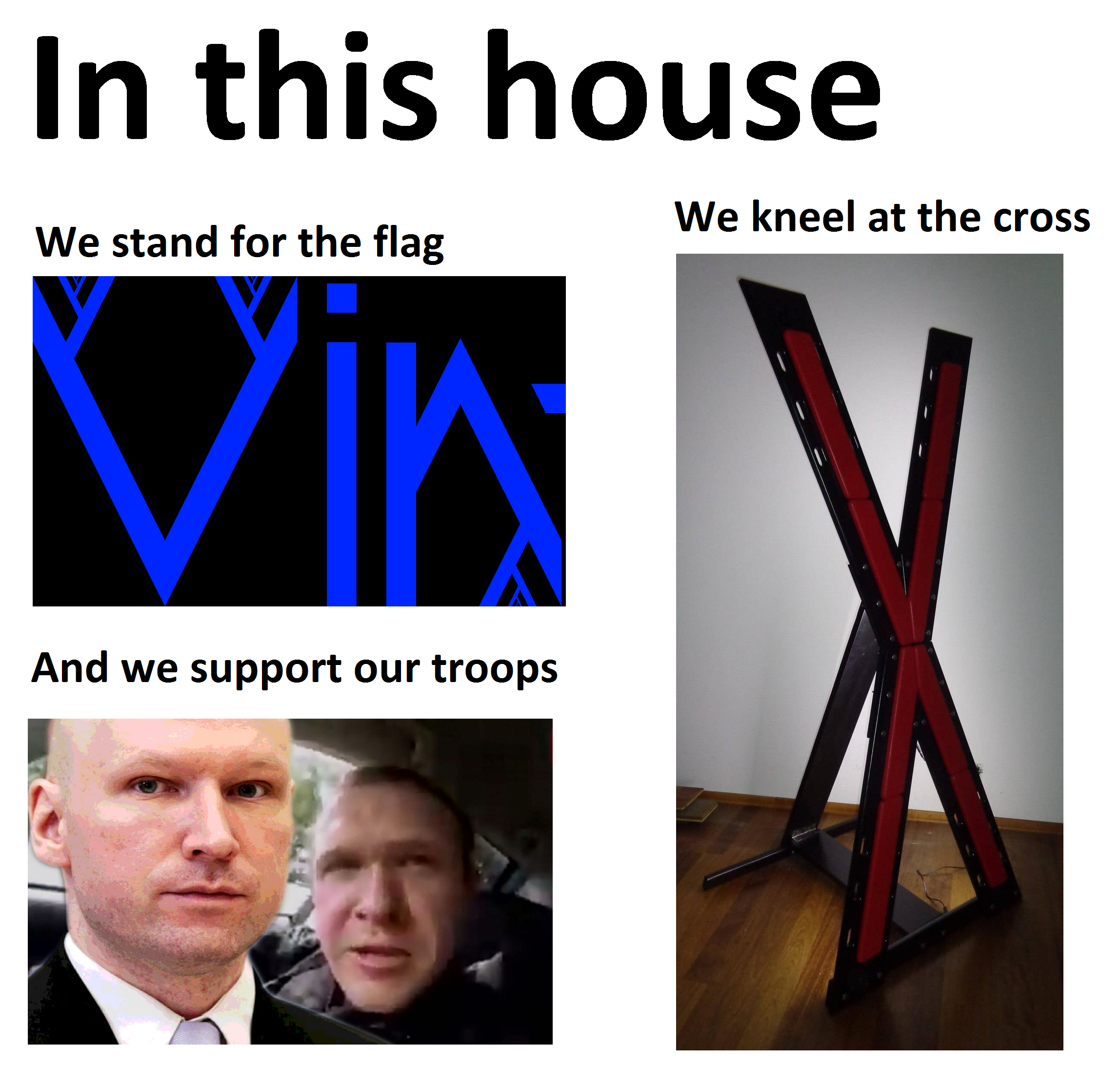meme3.png