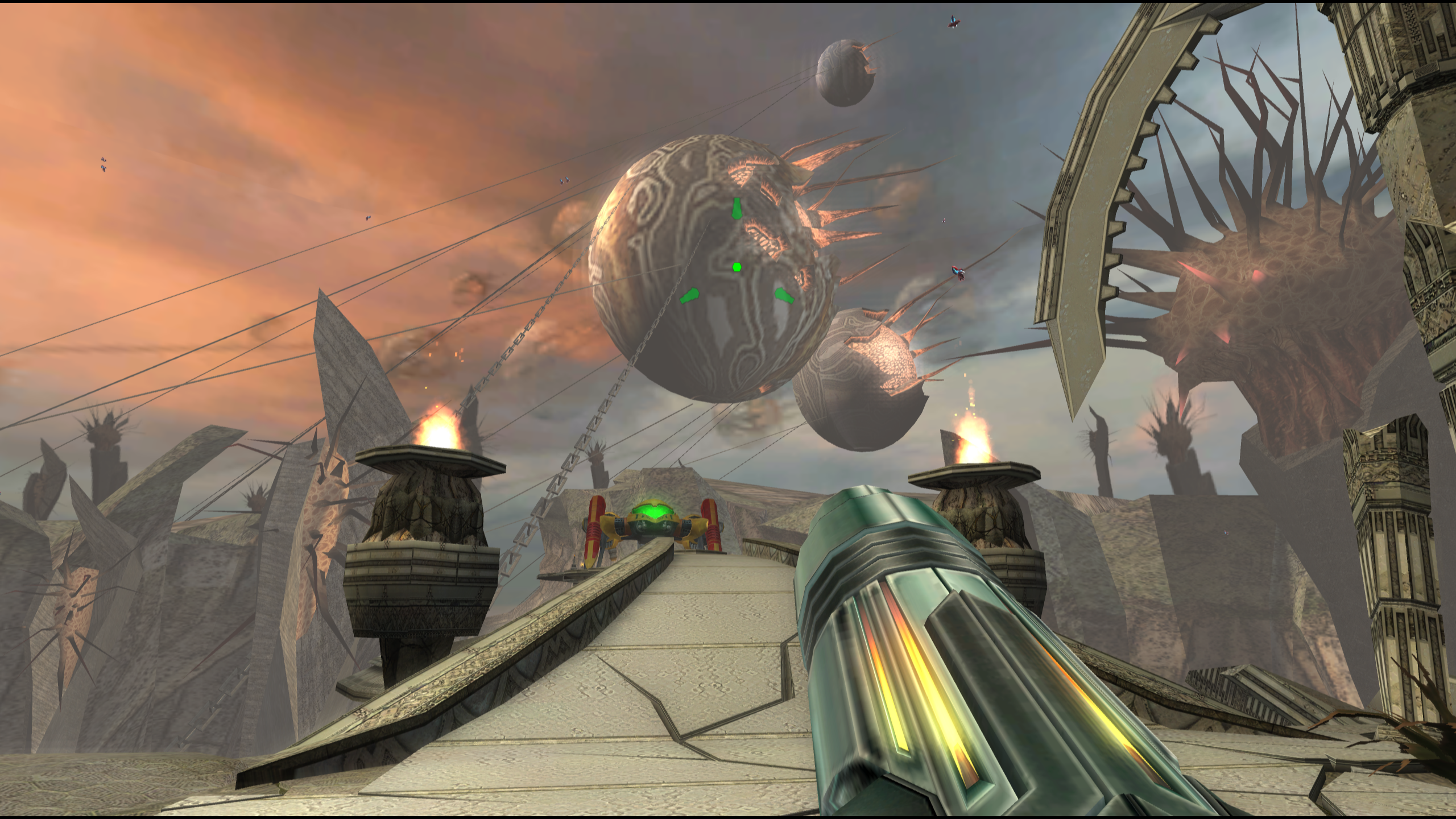 metroid-prime-3-bryyo.png