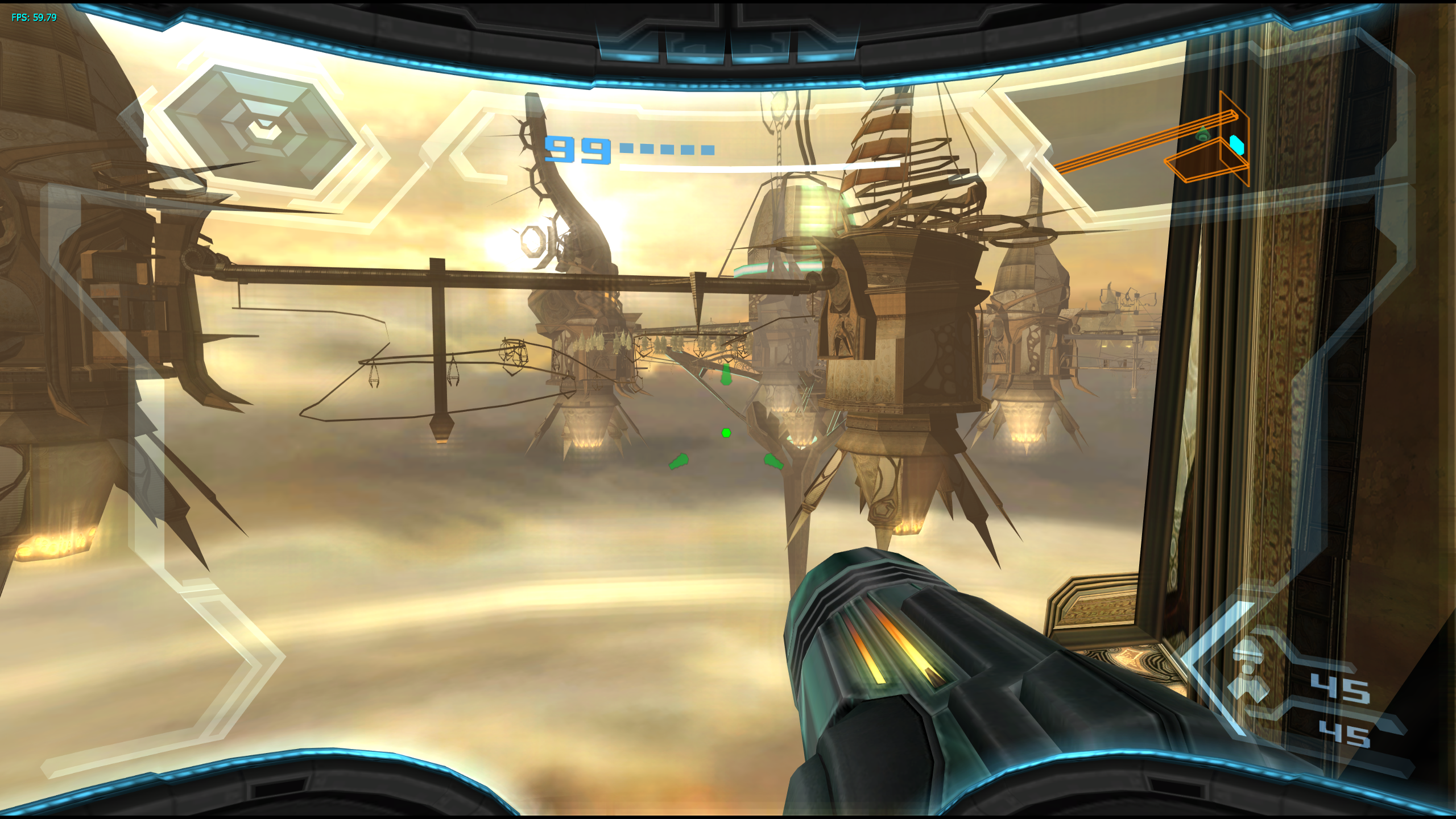 metroid-prime-3-elysia.png