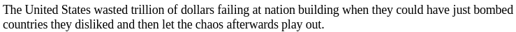 no need for nation building.png